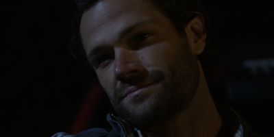 Walker_-_S01E01_mp4_20250929_073829_641.jpg