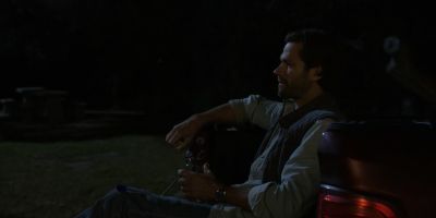 Walker_-_S01E01_mp4_20250929_073833_414.jpg