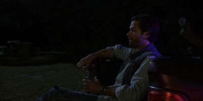 Walker_-_S01E01_mp4_20250929_073834_180.jpg