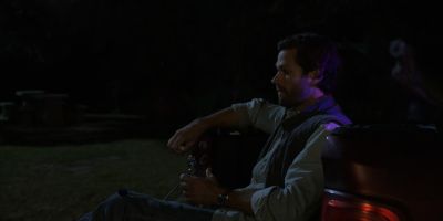 Walker_-_S01E01_mp4_20250929_073834_999.jpg