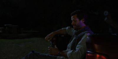 Walker_-_S01E01_mp4_20250929_073835_858.jpg