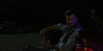 Walker_-_S01E01_mp4_20250929_073836_685.jpg