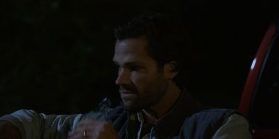 Walker_-_S01E01_mp4_20250929_073841_909.jpg