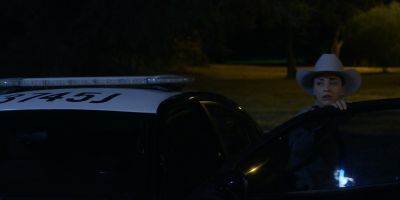 Walker_-_S01E01_mp4_20250929_073844_272.jpg