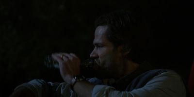 Walker_-_S01E01_mp4_20250929_073845_062.jpg