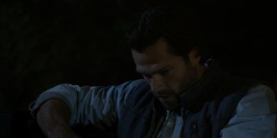 Walker_-_S01E01_mp4_20250929_073846_557.jpg