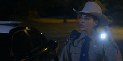 Walker_-_S01E01_mp4_20250929_073847_314.jpg