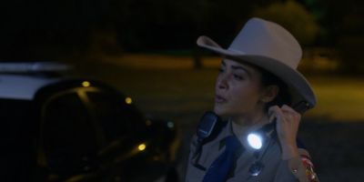 Walker_-_S01E01_mp4_20250929_073848_068.jpg