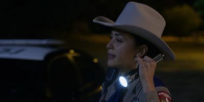Walker_-_S01E01_mp4_20250929_073848_832.jpg