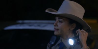 Walker_-_S01E01_mp4_20250929_073849_596.jpg