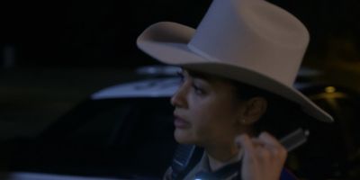 Walker_-_S01E01_mp4_20250929_073850_352.jpg