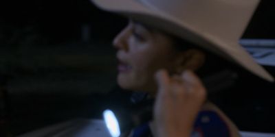 Walker_-_S01E01_mp4_20250929_073851_108.jpg
