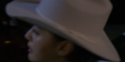 Walker_-_S01E01_mp4_20250929_073852_087.jpg