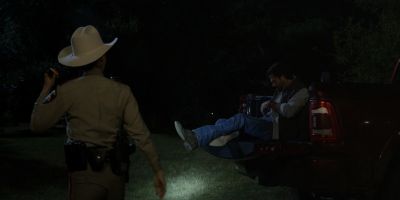 Walker_-_S01E01_mp4_20250929_073852_858.jpg
