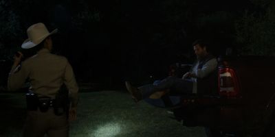 Walker_-_S01E01_mp4_20250929_073852_976.jpg