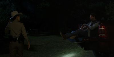 Walker_-_S01E01_mp4_20250929_073853_193.jpg