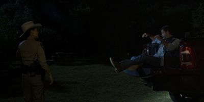 Walker_-_S01E01_mp4_20250929_073853_298.jpg