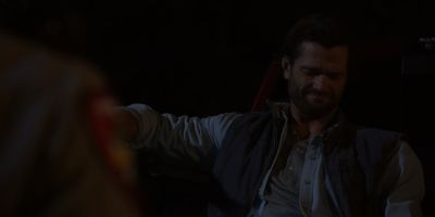 Walker_-_S01E01_mp4_20250929_073853_739.jpg
