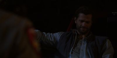 Walker_-_S01E01_mp4_20250929_073853_856.jpg