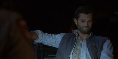 Walker_-_S01E01_mp4_20250929_073854_099.jpg