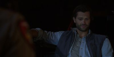 Walker_-_S01E01_mp4_20250929_073854_219.jpg