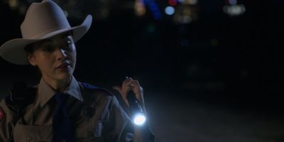 Walker_-_S01E01_mp4_20250929_073854_443.jpg