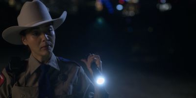 Walker_-_S01E01_mp4_20250929_073854_557.jpg