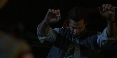 Walker_-_S01E01_mp4_20250929_073854_782.jpg