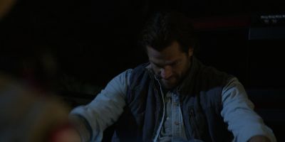 Walker_-_S01E01_mp4_20250929_073854_902.jpg