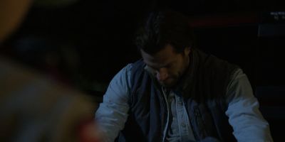 Walker_-_S01E01_mp4_20250929_073855_006.jpg