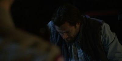 Walker_-_S01E01_mp4_20250929_073855_216.jpg