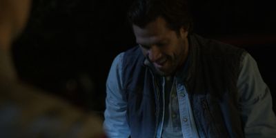 Walker_-_S01E01_mp4_20250929_073855_321.jpg