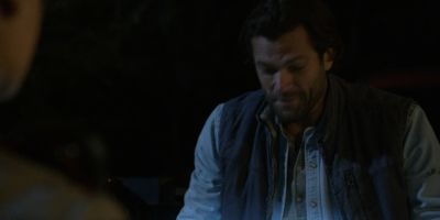 Walker_-_S01E01_mp4_20250929_073855_539.jpg