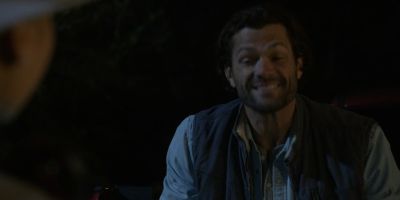 Walker_-_S01E01_mp4_20250929_073855_753.jpg