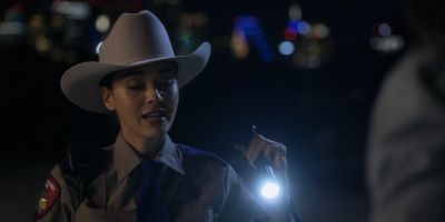 Walker_-_S01E01_mp4_20250929_073855_858.jpg