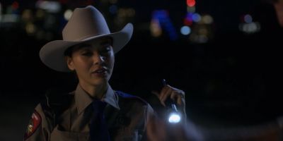 Walker_-_S01E01_mp4_20250929_073856_073.jpg