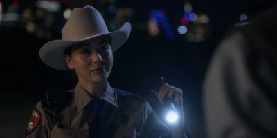 Walker_-_S01E01_mp4_20250929_073856_290.jpg