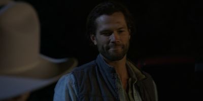 Walker_-_S01E01_mp4_20250929_073856_524.jpg
