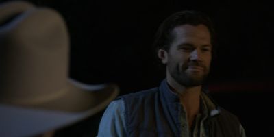Walker_-_S01E01_mp4_20250929_073856_639.jpg