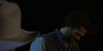 Walker_-_S01E01_mp4_20250929_073856_757.jpg