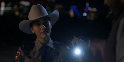 Walker_-_S01E01_mp4_20250929_073856_862.jpg