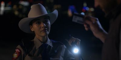 Walker_-_S01E01_mp4_20250929_073856_982.jpg