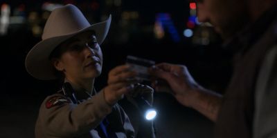 Walker_-_S01E01_mp4_20250929_073857_217.jpg