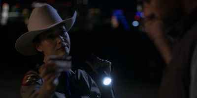 Walker_-_S01E01_mp4_20250929_073857_331.jpg