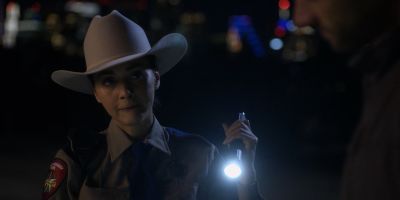 Walker_-_S01E01_mp4_20250929_073857_562.jpg