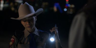 Walker_-_S01E01_mp4_20250929_073857_681.jpg