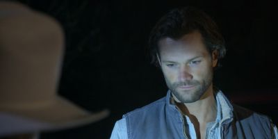 Walker_-_S01E01_mp4_20250929_073857_790.jpg