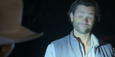 Walker_-_S01E01_mp4_20250929_073857_899.jpg