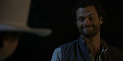 Walker_-_S01E01_mp4_20250929_073858_130.jpg