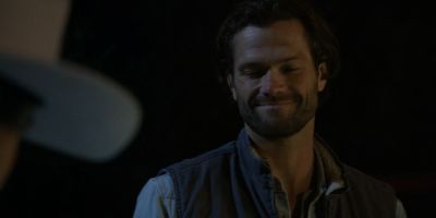 Walker_-_S01E01_mp4_20250929_073858_242.jpg